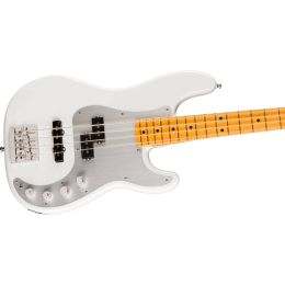 fender_american-ultra-ii-precision-bass-mn-avl-imagen-2-thumb