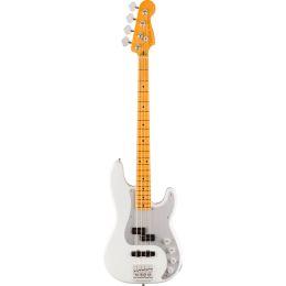 Fender American Ultra II Precision Bass MN AVL Bajo eléctrico