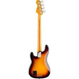 fender_american-ultra-ii-precision-bass-mn-ubst-imagen-1-thumb