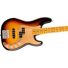 fender_american-ultra-ii-precision-bass-mn-ubst-imagen-2-thumb