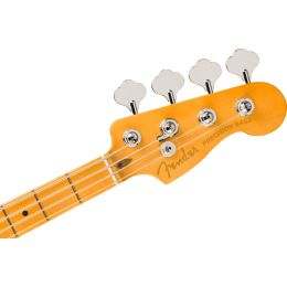 fender_american-ultra-ii-precision-bass-mn-ubst-imagen-3-thumb