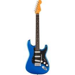 fender_american-ultra-ii-stratocaster-eb-nlb-imagen-0-thumb