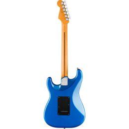 fender_american-ultra-ii-stratocaster-eb-nlb-imagen-1-thumb