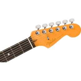 fender_american-ultra-ii-stratocaster-eb-nlb-imagen-3-thumb