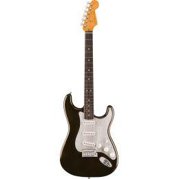 fender_american-ultra-ii-stratocaster-eb-txt-imagen-0-thumb