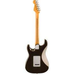 fender_american-ultra-ii-stratocaster-eb-txt-imagen-1-thumb