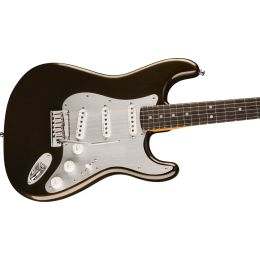 fender_american-ultra-ii-stratocaster-eb-txt-imagen-2-thumb