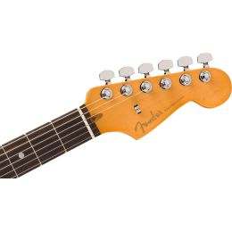 fender_american-ultra-ii-stratocaster-eb-txt-imagen-3-thumb