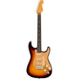 fender_american-ultra-ii-stratocaster-eb-ubst-imagen-0-thumb