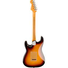 fender_american-ultra-ii-stratocaster-eb-ubst-imagen-1-thumb