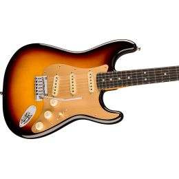 fender_american-ultra-ii-stratocaster-eb-ubst-imagen-2-thumb