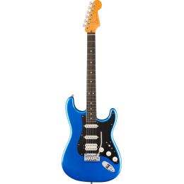 fender_american-ultra-ii-stratocaster-hss-eb-nbl-imagen-0-thumb