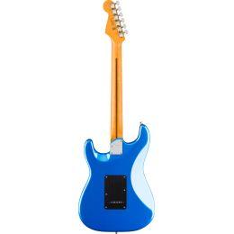 fender_american-ultra-ii-stratocaster-hss-eb-nbl-imagen-1-thumb