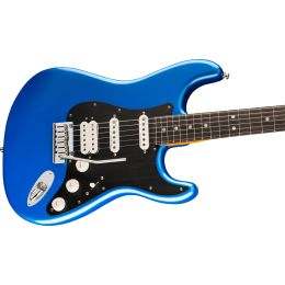 fender_american-ultra-ii-stratocaster-hss-eb-nbl-imagen-2-thumb