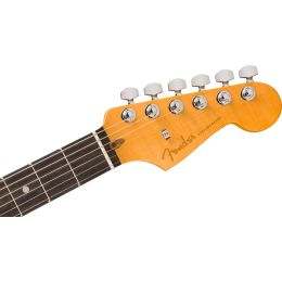 fender_american-ultra-ii-stratocaster-hss-eb-nbl-imagen-3-thumb