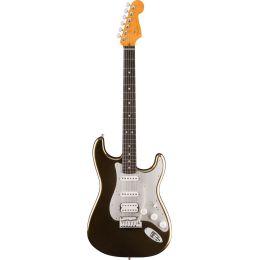 fender_american-ultra-ii-stratocaster-hss-eb-txt-imagen-0-thumb