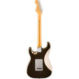 fender_american-ultra-ii-stratocaster-hss-eb-txt-imagen-1-thumb