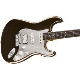 fender_american-ultra-ii-stratocaster-hss-eb-txt-imagen-2-thumb