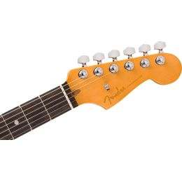 fender_american-ultra-ii-stratocaster-hss-eb-txt-imagen-3-thumb