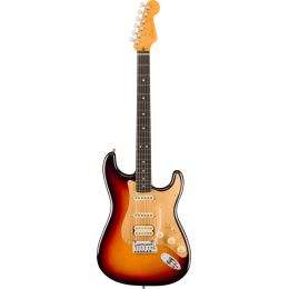 fender_american-ultra-ii-stratocaster-hss-eb-ubst-imagen-0-thumb