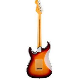 fender_american-ultra-ii-stratocaster-hss-eb-ubst-imagen-1-thumb