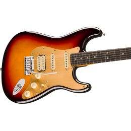 fender_american-ultra-ii-stratocaster-hss-eb-ubst-imagen-2-thumb