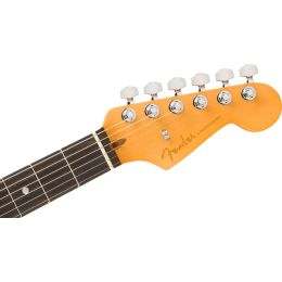 fender_american-ultra-ii-stratocaster-hss-eb-ubst-imagen-3-thumb