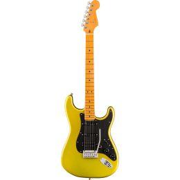 fender_american-ultra-ii-stratocaster-hss-mn-sfl-imagen-0-thumb