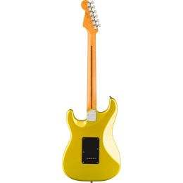 fender_american-ultra-ii-stratocaster-hss-mn-sfl-imagen-1-thumb