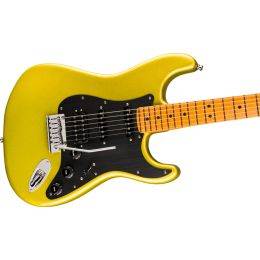 fender_american-ultra-ii-stratocaster-hss-mn-sfl-imagen-2-thumb