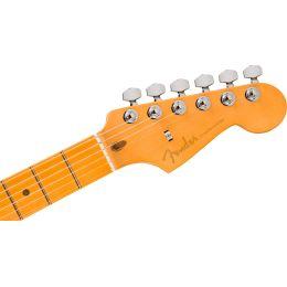 fender_american-ultra-ii-stratocaster-hss-mn-sfl-imagen-3-thumb