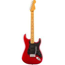 fender_american-ultra-ii-stratocaster-hss-mn-srd-imagen-0-thumb