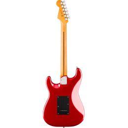 fender_american-ultra-ii-stratocaster-hss-mn-srd-imagen-1-thumb