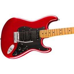 fender_american-ultra-ii-stratocaster-hss-mn-srd-imagen-2-thumb