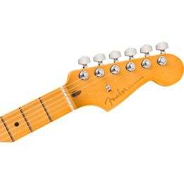 fender_american-ultra-ii-stratocaster-hss-mn-srd-imagen-3-thumb