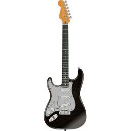 fender_american-ultra-ii-stratocaster-lh-eb-txt-imagen-0-thumb