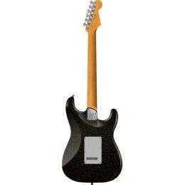 fender_american-ultra-ii-stratocaster-lh-eb-txt-imagen-1-thumb