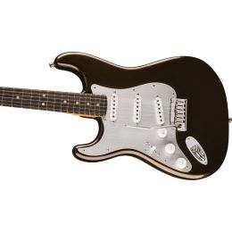 fender_american-ultra-ii-stratocaster-lh-eb-txt-imagen-2-thumb