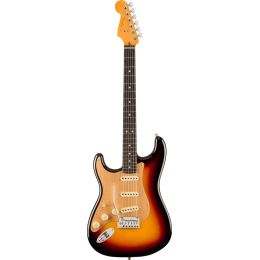 fender_american-ultra-ii-stratocaster-lh-eb-ubst-imagen-0-thumb