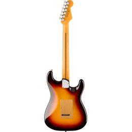 fender_american-ultra-ii-stratocaster-lh-eb-ubst-imagen-1-thumb