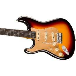 fender_american-ultra-ii-stratocaster-lh-eb-ubst-imagen-2-thumb