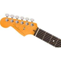 fender_american-ultra-ii-stratocaster-lh-eb-ubst-imagen-3-thumb