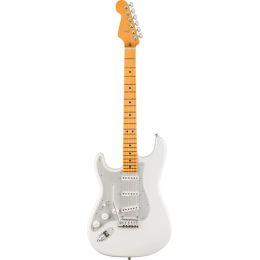 fender_american-ultra-ii-stratocaster-lh-mn-avl-imagen-0-thumb