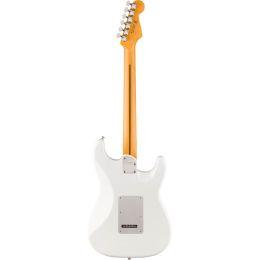 fender_american-ultra-ii-stratocaster-lh-mn-avl-imagen-1-thumb