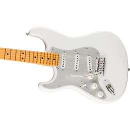 fender_american-ultra-ii-stratocaster-lh-mn-avl-imagen-2-thumb