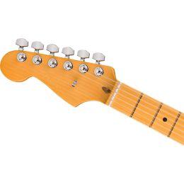 fender_american-ultra-ii-stratocaster-lh-mn-avl-imagen-3-thumb