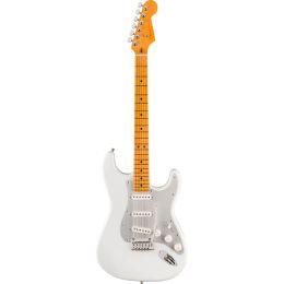 fender_american-ultra-ii-stratocaster-mn-avl-imagen-0-thumb