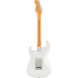 fender_american-ultra-ii-stratocaster-mn-avl-imagen-1-thumb