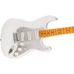 fender_american-ultra-ii-stratocaster-mn-avl-imagen-2-thumb