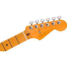 fender_american-ultra-ii-stratocaster-mn-avl-imagen-3-thumb